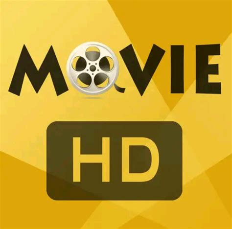 hd porn free download|Download porn HD movies free on Rusporn! Free mobile porn .